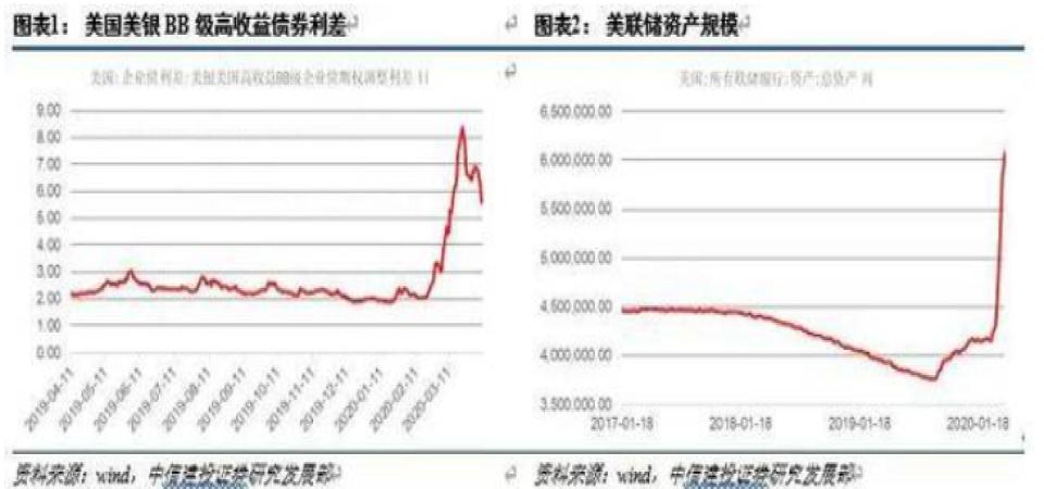 1586761050013png 1586761050013png