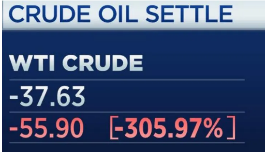 1587433022897081994.png 图片.png