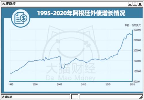 这里的汇率，已经崩了……？