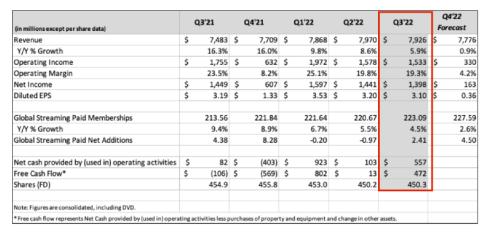 全球巨头放大招！这家医药公司一夜飙升88%