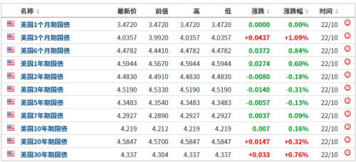 炮轰25190点！