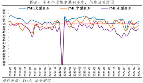 做好应对全球经济衰退和欧洲金融危机的准备